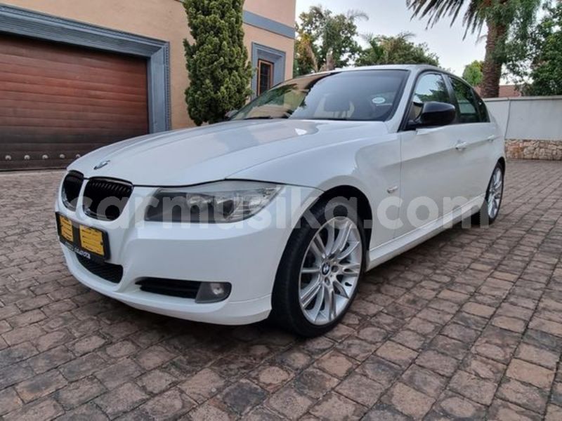 Big with watermark bmw 3 series matabeleland south beitbridge 28756