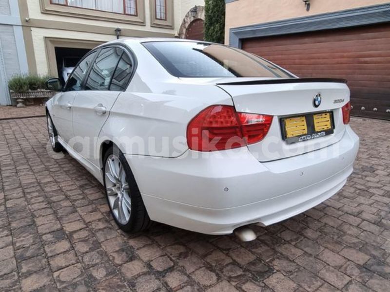 Big with watermark bmw 3 series matabeleland south beitbridge 28756