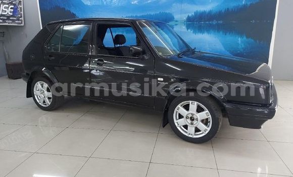 Acheter Occasion Voiture Volkswagen Golf Bleu à Beitbridge, Matabeleland South Acheter Occasion Voiture Volkswagen Golf Bleu à Beitbridge, Matabeleland South