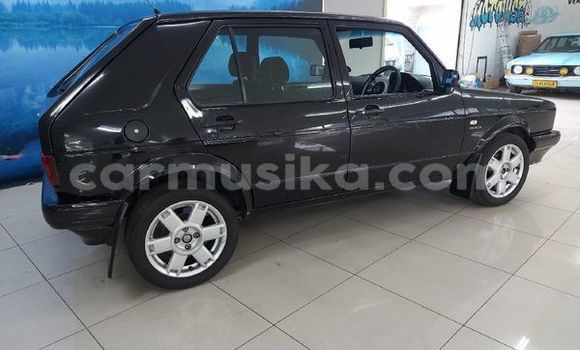 Acheter Occasion Voiture Volkswagen Golf Bleu à Beitbridge, Matabeleland South Acheter Occasion Voiture Volkswagen Golf Bleu à Beitbridge, Matabeleland South