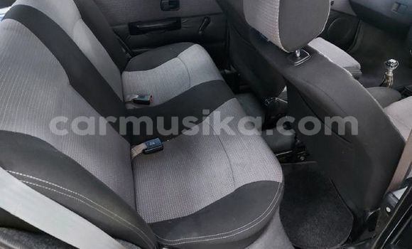 Acheter Occasion Voiture Volkswagen Golf Bleu à Beitbridge, Matabeleland South Acheter Occasion Voiture Volkswagen Golf Bleu à Beitbridge, Matabeleland South