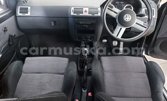 Acheter Occasion Voiture Volkswagen Golf Bleu à Beitbridge, Matabeleland South Acheter Occasion Voiture Volkswagen Golf Bleu à Beitbridge, Matabeleland South