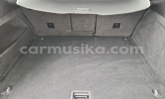 Tenga Tsaru Porsche Cayenne Chena Mota in Beitbridge in Matabeleland South Tenga Tsaru Porsche Cayenne Chena Mota in Beitbridge in Matabeleland South