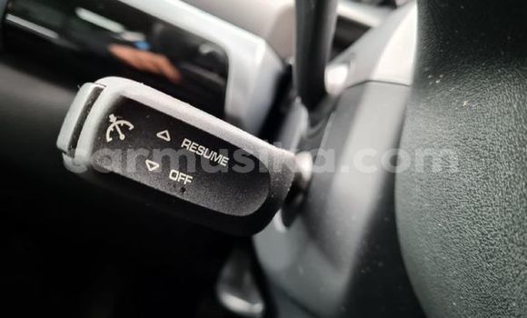 Tenga Tsaru Porsche Cayenne Chena Mota in Beitbridge in Matabeleland South Tenga Tsaru Porsche Cayenne Chena Mota in Beitbridge in Matabeleland South