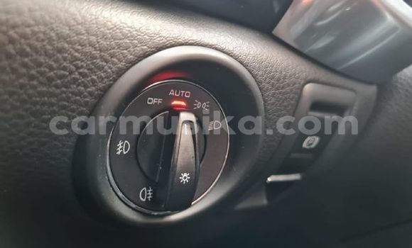 Tenga Tsaru Porsche Cayenne Chena Mota in Beitbridge in Matabeleland South Tenga Tsaru Porsche Cayenne Chena Mota in Beitbridge in Matabeleland South