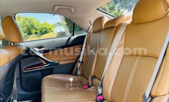 Tenga Tsaru Toyota Mark X Chena Mota in Beitbridge in Matabeleland South Tenga Tsaru Toyota Mark X Chena Mota in Beitbridge in Matabeleland South