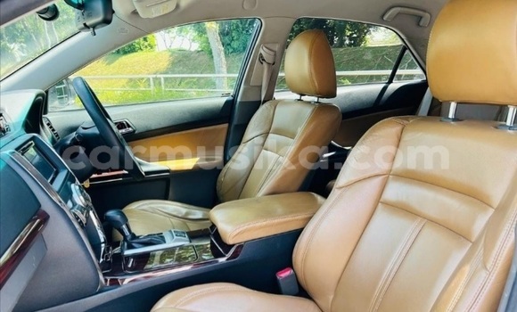 Tenga Tsaru Toyota Mark X Chena Mota in Beitbridge in Matabeleland South Tenga Tsaru Toyota Mark X Chena Mota in Beitbridge in Matabeleland South