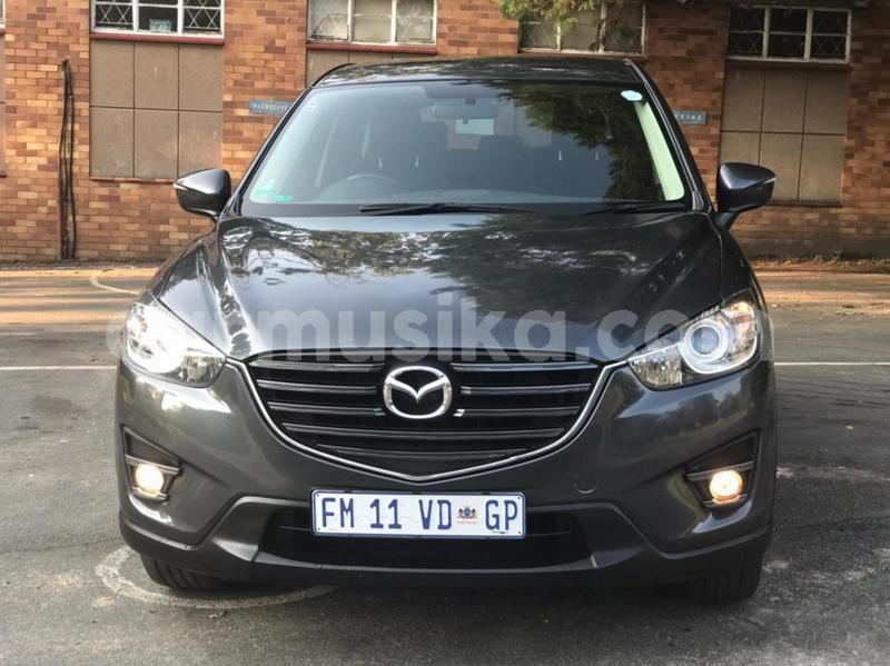 Big with watermark mazda 3 matabeleland south beitbridge 28771