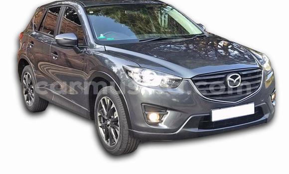 Buy Used Mazda 3 Blue Car in Beitbridge in Matabeleland South Buy Used Mazda 3 Blue Car in Beitbridge in Matabeleland South