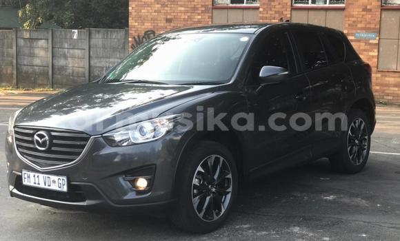 Buy Used Mazda 3 Blue Car in Beitbridge in Matabeleland South Buy Used Mazda 3 Blue Car in Beitbridge in Matabeleland South