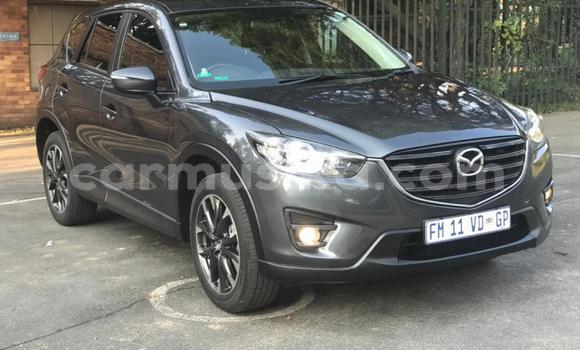 Buy Used Mazda 3 Blue Car in Beitbridge in Matabeleland South Buy Used Mazda 3 Blue Car in Beitbridge in Matabeleland South