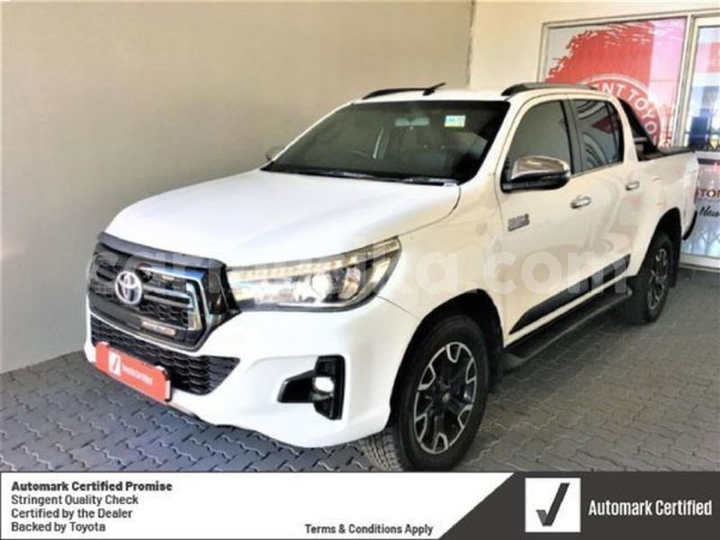 Big with watermark toyota hilux matabeleland south beitbridge 28772