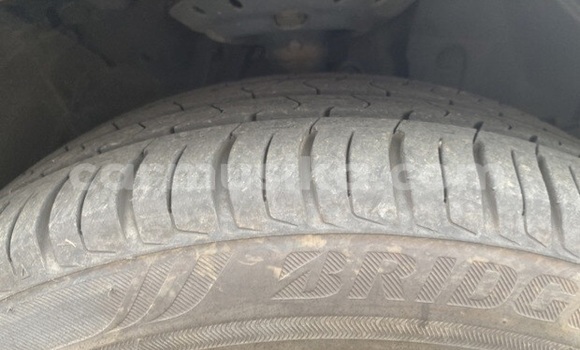 Nunua Ilio tumika Honda Fit Nyeusi Gari ndani ya Beitbridge nchini Matabeleland Kusini Nunua Ilio tumika Honda Fit Nyeusi Gari ndani ya Beitbridge nchini Matabeleland Kusini