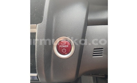 Nunua Ilio tumika Honda Fit Nyeusi Gari ndani ya Beitbridge nchini Matabeleland Kusini Nunua Ilio tumika Honda Fit Nyeusi Gari ndani ya Beitbridge nchini Matabeleland Kusini