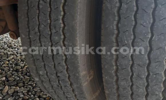 Acheter Occasion Utilitaire Toyota Dyna Blanc à Beitbridge, Matabeleland South Acheter Occasion Utilitaire Toyota Dyna Blanc à Beitbridge, Matabeleland South