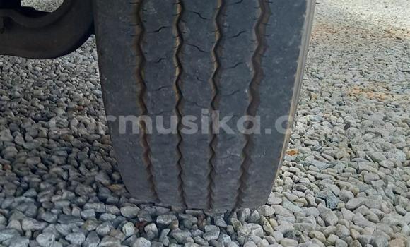 Acheter Occasion Utilitaire Toyota Dyna Blanc à Beitbridge, Matabeleland South Acheter Occasion Utilitaire Toyota Dyna Blanc à Beitbridge, Matabeleland South