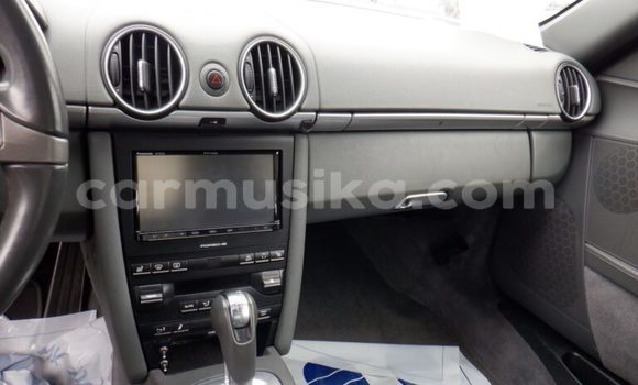 Acheter Occasion Voiture Porsche Cayenne Bleu à Beitbridge, Matabeleland South Acheter Occasion Voiture Porsche Cayenne Bleu à Beitbridge, Matabeleland South