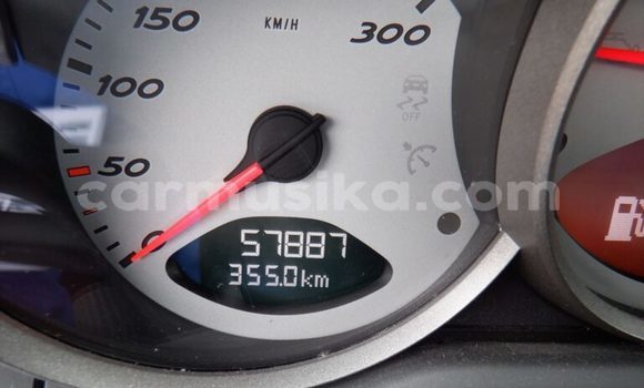 Acheter Occasion Voiture Porsche Cayenne Bleu à Beitbridge, Matabeleland South Acheter Occasion Voiture Porsche Cayenne Bleu à Beitbridge, Matabeleland South