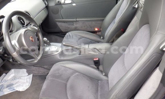 Acheter Occasion Voiture Porsche Cayenne Bleu à Beitbridge, Matabeleland South Acheter Occasion Voiture Porsche Cayenne Bleu à Beitbridge, Matabeleland South