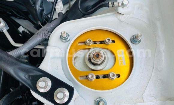 Tenga Tsaru Toyota GT86 Chena Mota in Harare in Harare Tenga Tsaru Toyota GT86 Chena Mota in Harare in Harare