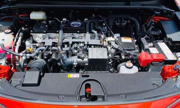 Tenga Tsaru Toyota Corolla Zvimwe Mota in Harare in Harare Tenga Tsaru Toyota Corolla Zvimwe Mota in Harare in Harare