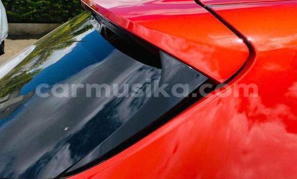 Tenga Tsaru Toyota Corolla Zvimwe Mota in Harare in Harare Tenga Tsaru Toyota Corolla Zvimwe Mota in Harare in Harare