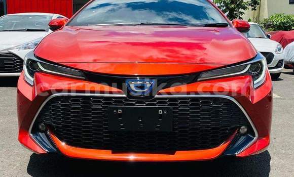 Tenga Tsaru Toyota Corolla Zvimwe Mota in Harare in Harare Tenga Tsaru Toyota Corolla Zvimwe Mota in Harare in Harare