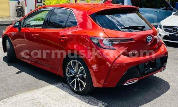 Tenga Tsaru Toyota Corolla Zvimwe Mota in Harare in Harare Tenga Tsaru Toyota Corolla Zvimwe Mota in Harare in Harare