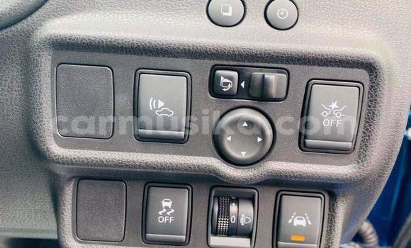 Tenga Tsaru Nissan Note Bhuruu Mota in Harare in Harare Tenga Tsaru Nissan Note Bhuruu Mota in Harare in Harare