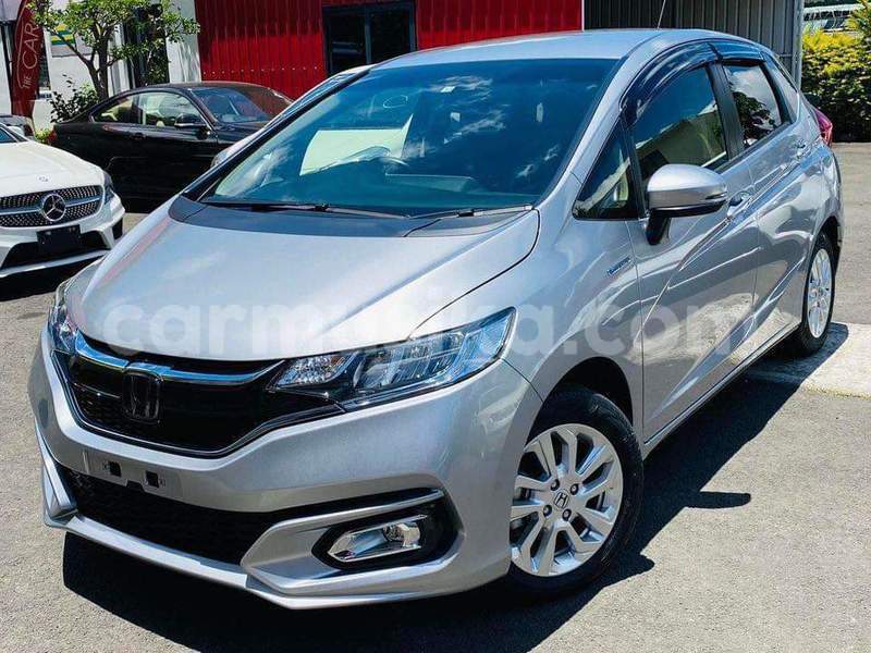 Big with watermark honda fit harare harare 28794