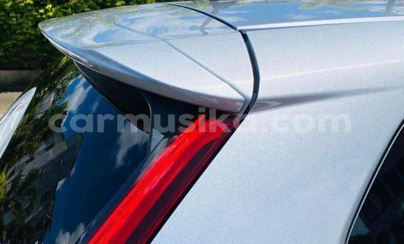 Buy Used Honda Fit Silver Car in Harare in Harare Buy Used Honda Fit Silver Car in Harare in Harare