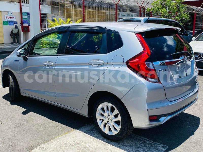 Big with watermark honda fit harare harare 28794