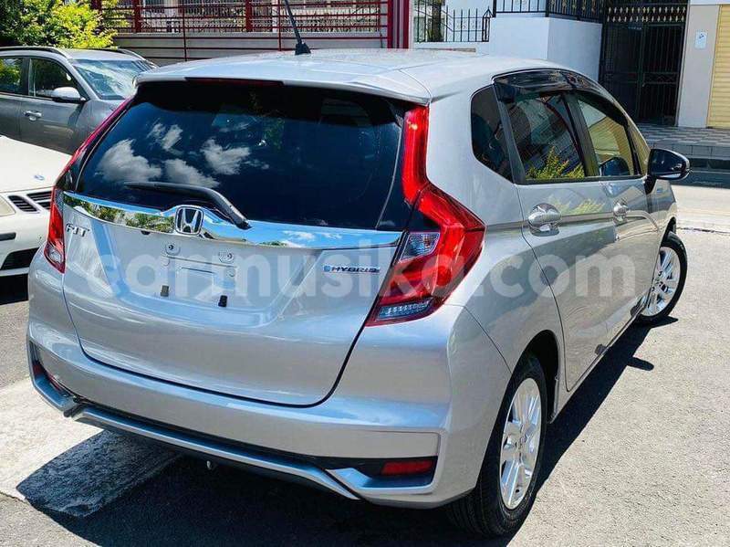 Big with watermark honda fit harare harare 28794