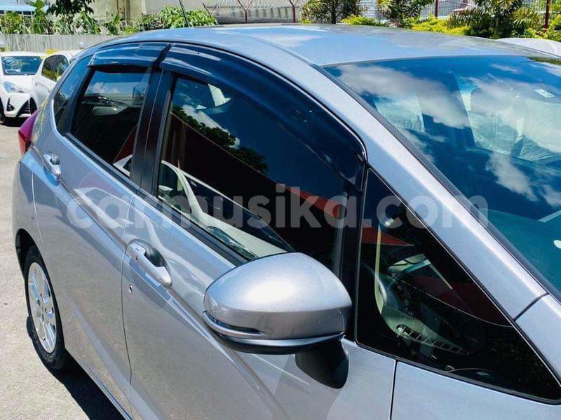 Big with watermark honda fit harare harare 28794