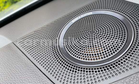 Buy Used Audi Q5 Silver Car in Harare in Harare Buy Used Audi Q5 Silver Car in Harare in Harare