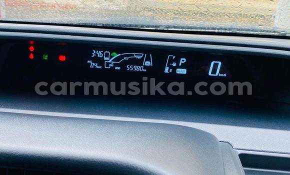 Tenga Tsaru Toyota Aqua Sirivha Mota in Harare in Harare Tenga Tsaru Toyota Aqua Sirivha Mota in Harare in Harare