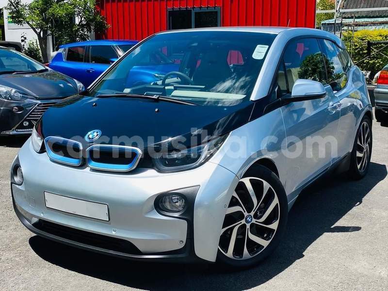 Big with watermark bmw i3 harare harare 28804