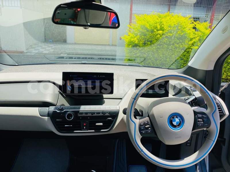 Big with watermark bmw i3 harare harare 28804