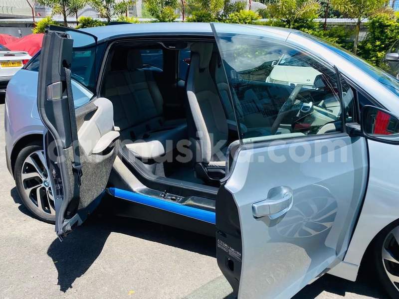 Big with watermark bmw i3 harare harare 28804