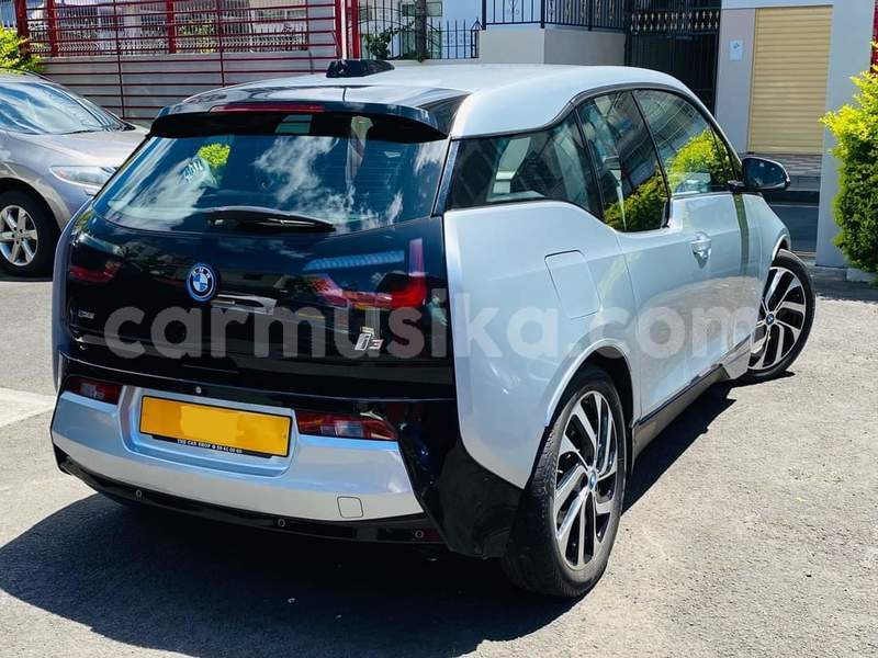 Big with watermark bmw i3 harare harare 28804