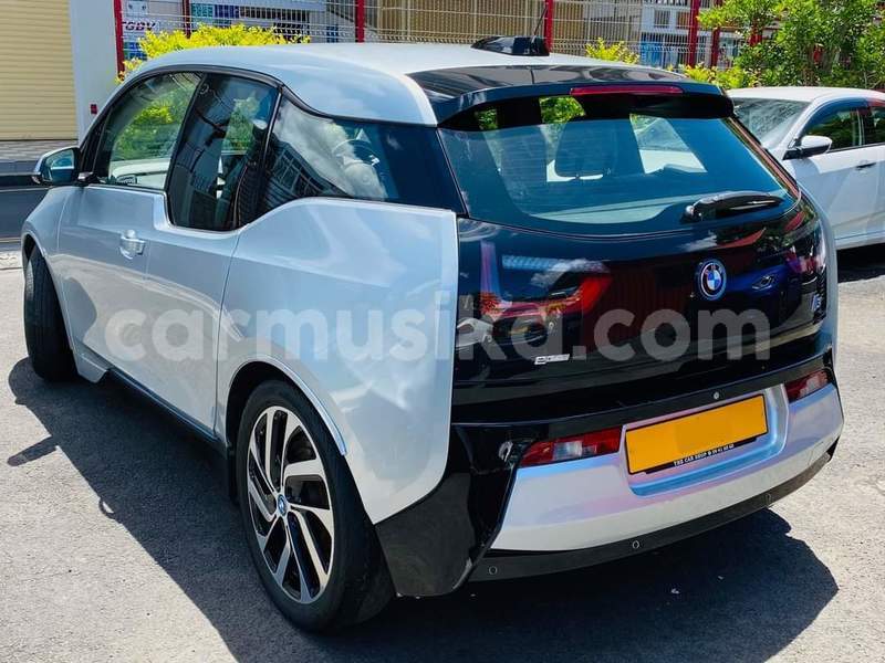 Big with watermark bmw i3 harare harare 28804