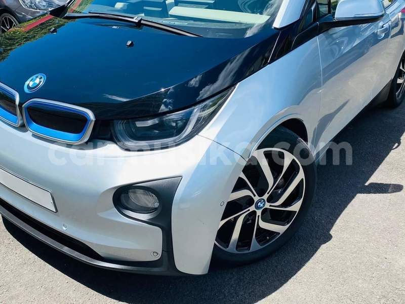 Big with watermark bmw i3 harare harare 28804