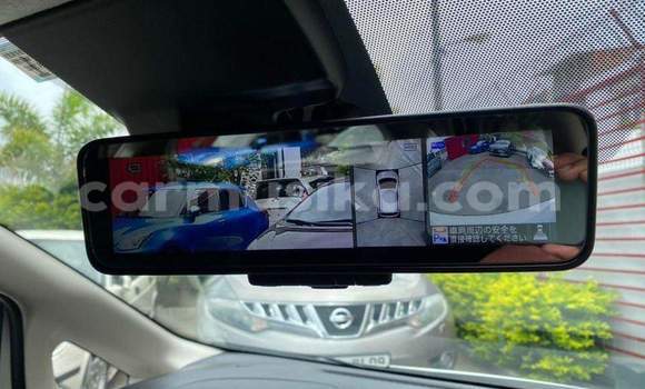 Tenga Tsaru Nissan Note Chena Mota in Beitbridge in Matabeleland South Tenga Tsaru Nissan Note Chena Mota in Beitbridge in Matabeleland South