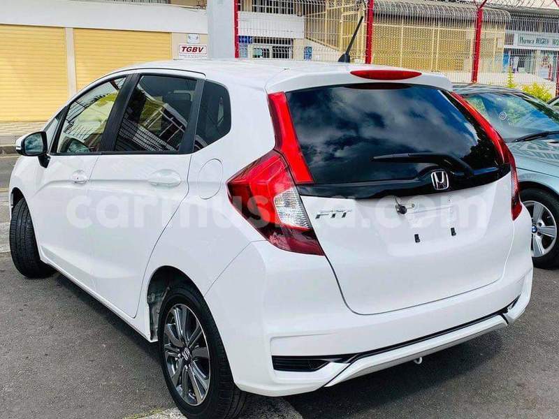 Big with watermark honda fit harare harare 28810