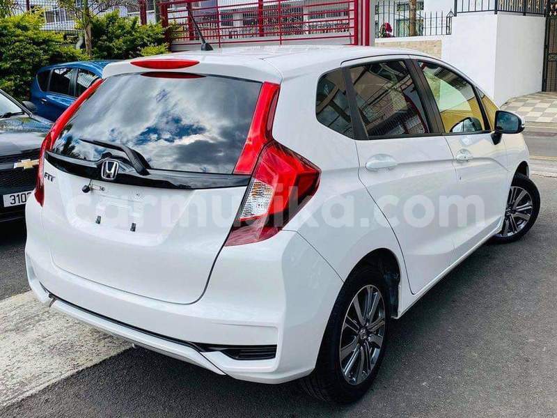 Big with watermark honda fit harare harare 28810