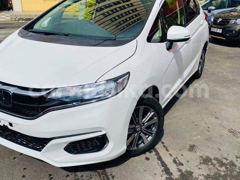 Big with watermark honda fit harare harare 28810