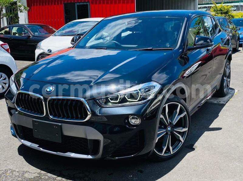 Big with watermark bmw x2 harare harare 28811