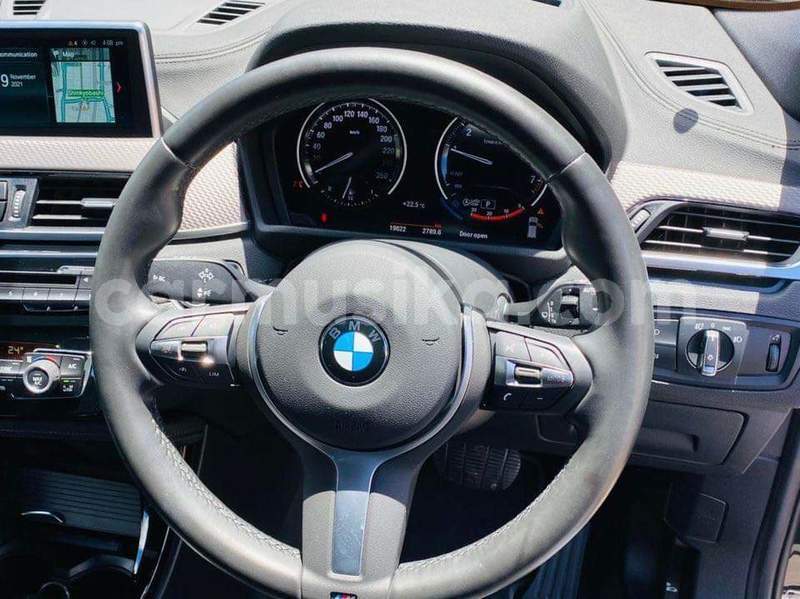 Big with watermark bmw x2 harare harare 28811