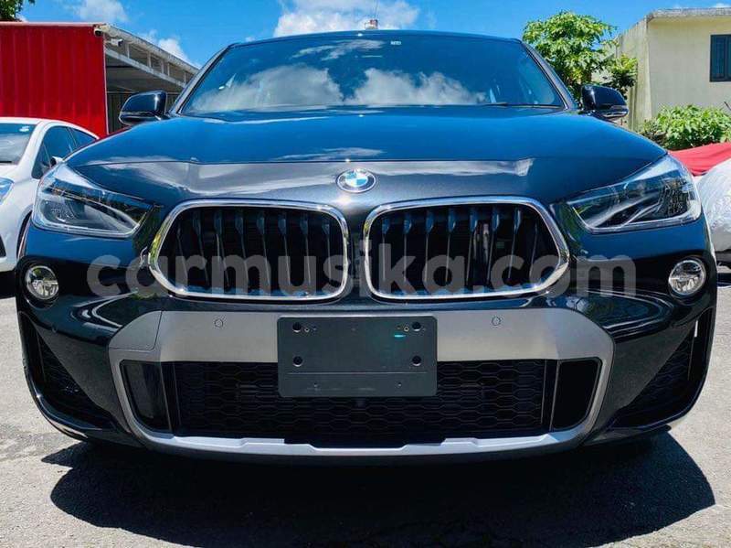 Big with watermark bmw x2 harare harare 28811