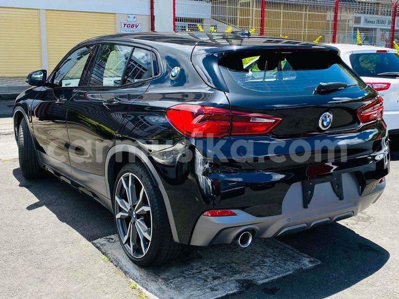 Big with watermark bmw x2 harare harare 28811